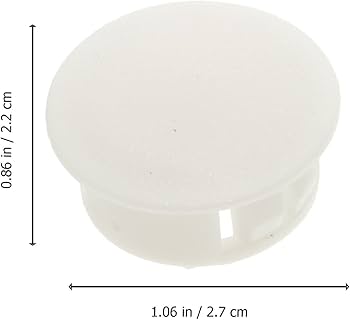 Amazon.co.jp: ボクヒ姉さん [レンタル落ち] 全32巻セット [マーケット